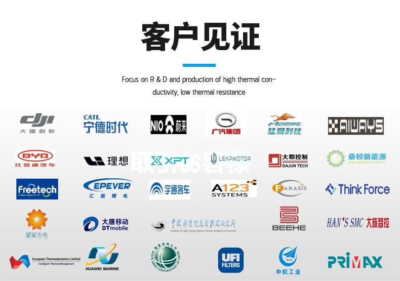 化学镀金PI膜, 化学镀锡PI膜, 镀金铜箔, 镀锡铜箔