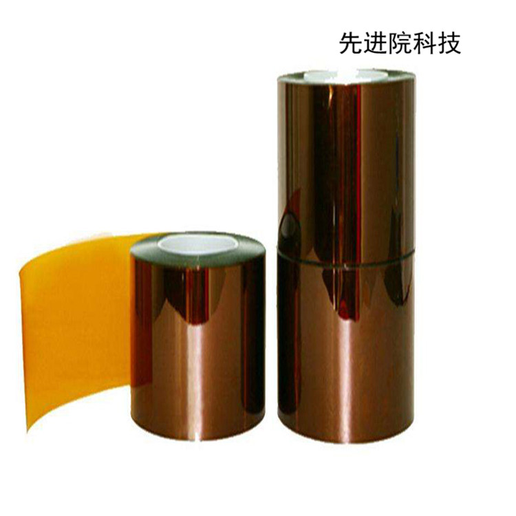 5G高频覆铜板基材：PTFE、PPE/PPO、LCP薄膜镀银 镀铜