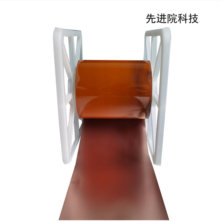 镀金导电布 镀铜 镀银 镀镍厂家特价批发