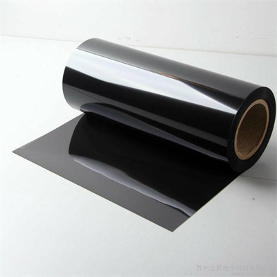 机械防雾屏蔽玻璃是一种用于建筑物和工业设施的玻璃材料，它具有良好的防雾和屏蔽性能