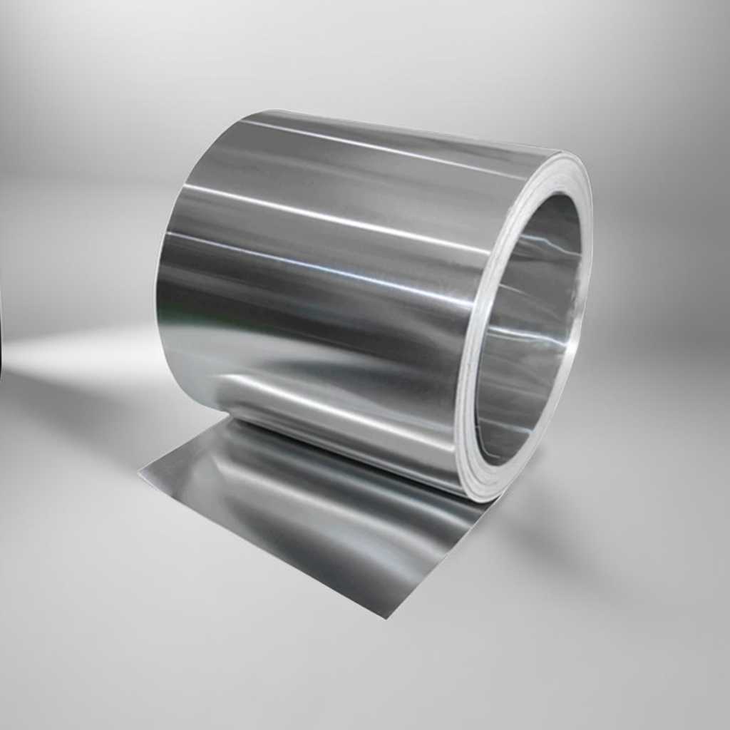 PET platinum