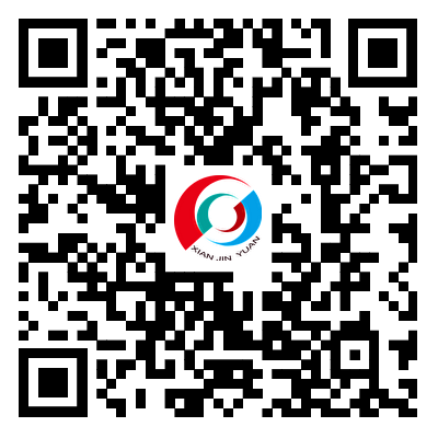 添加微信咨询