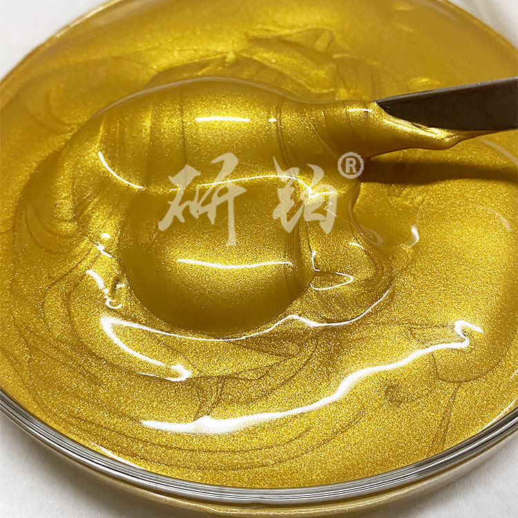 Surface bonding alloy slurry