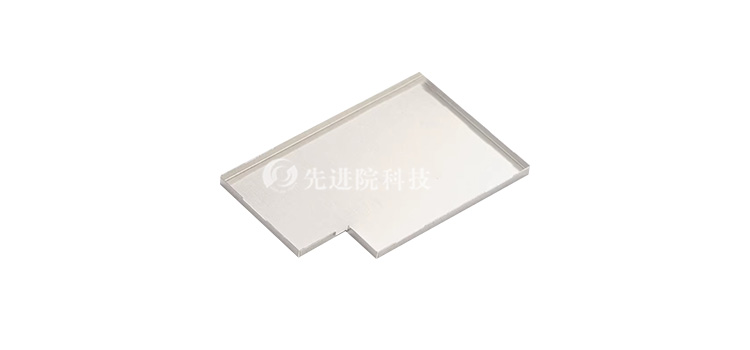折弯屏蔽罩