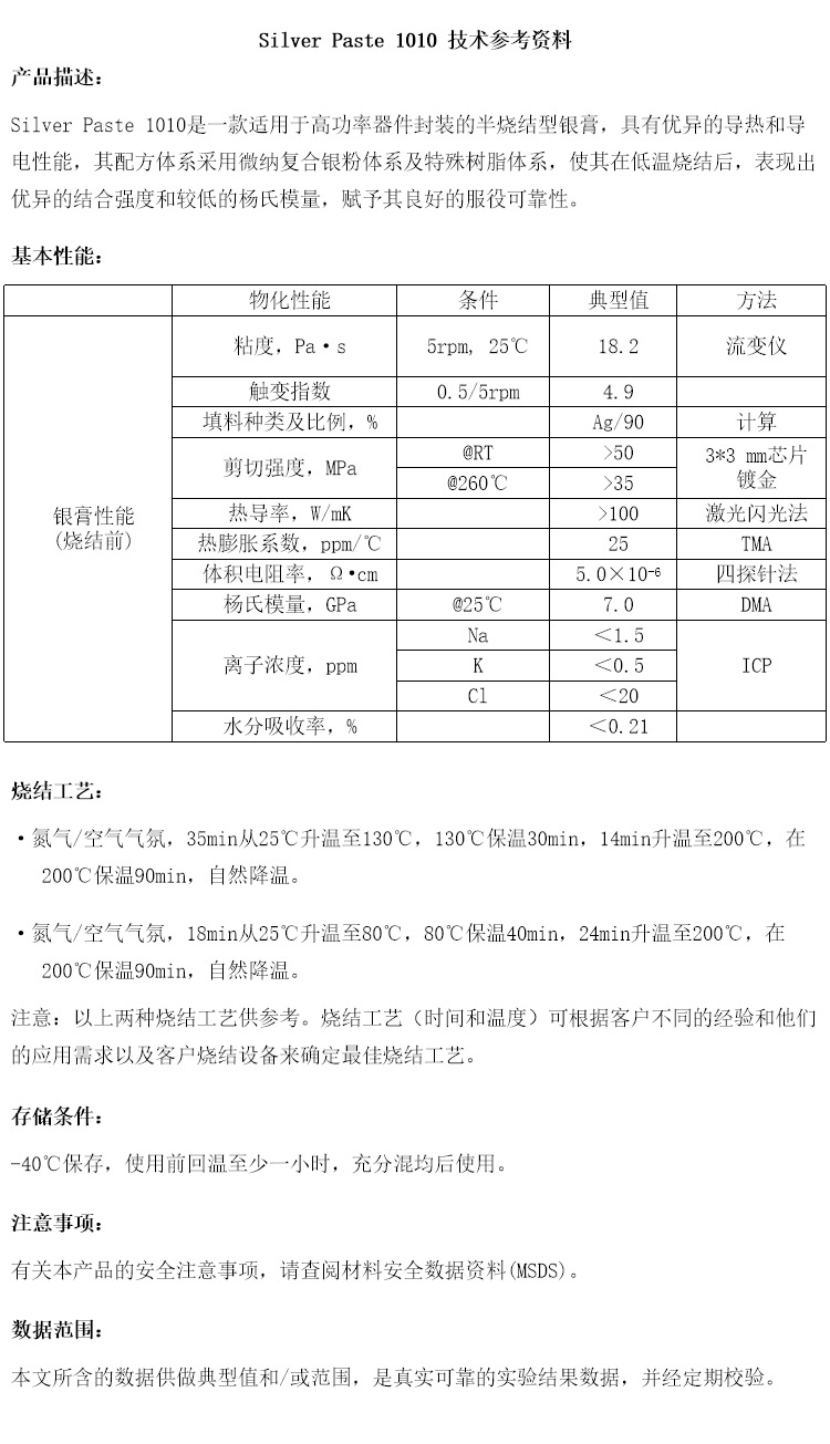 参数.jpg