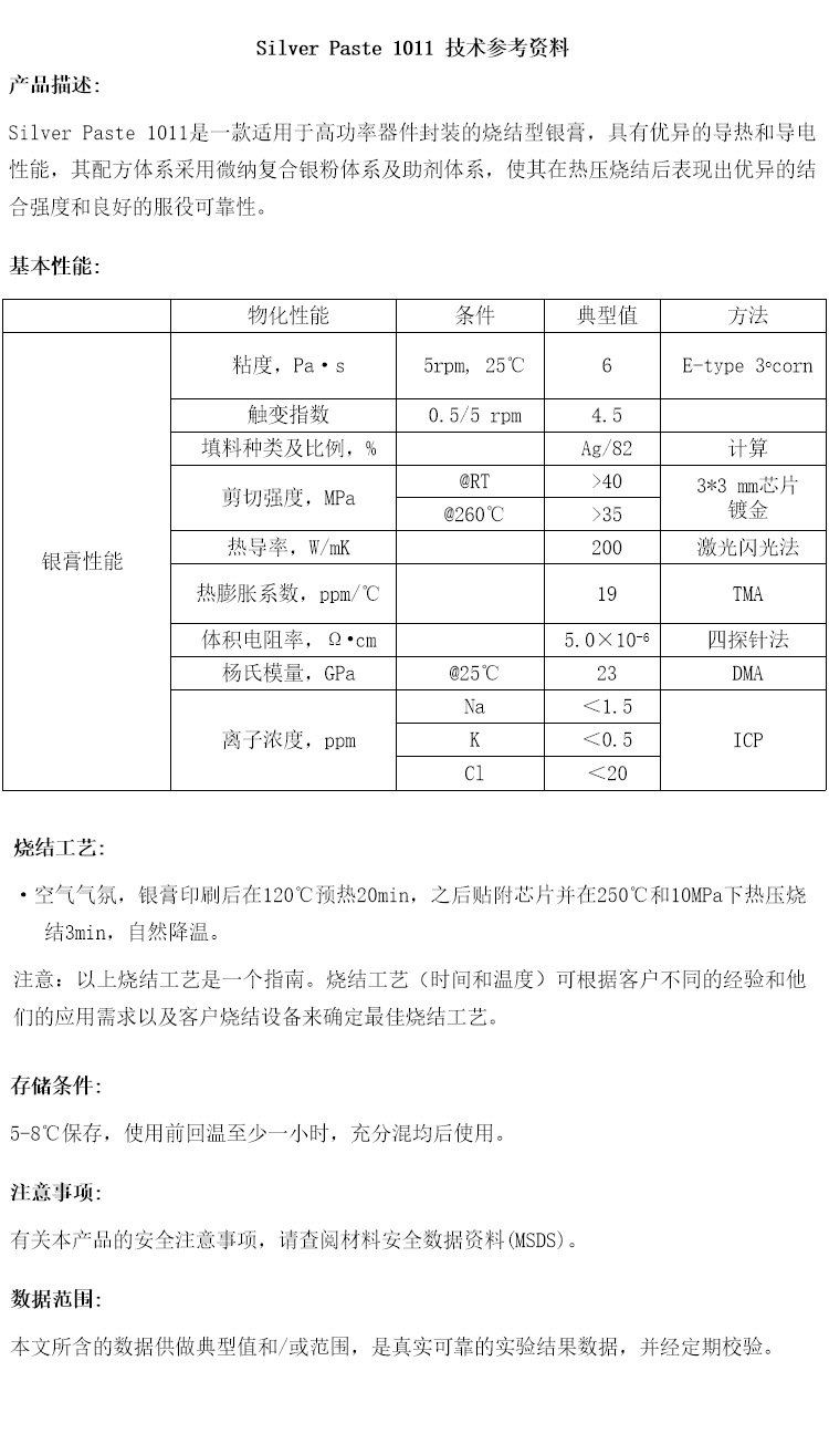 参数.jpg