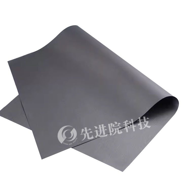Electromagnetic protection absorbing patch