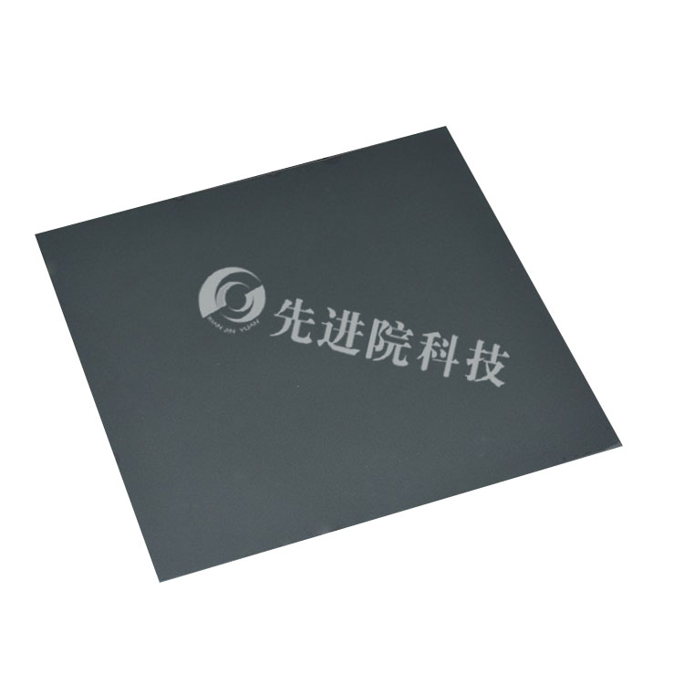Graphene absorbing material