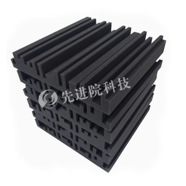 Non silicon thermal conductive silicone grease