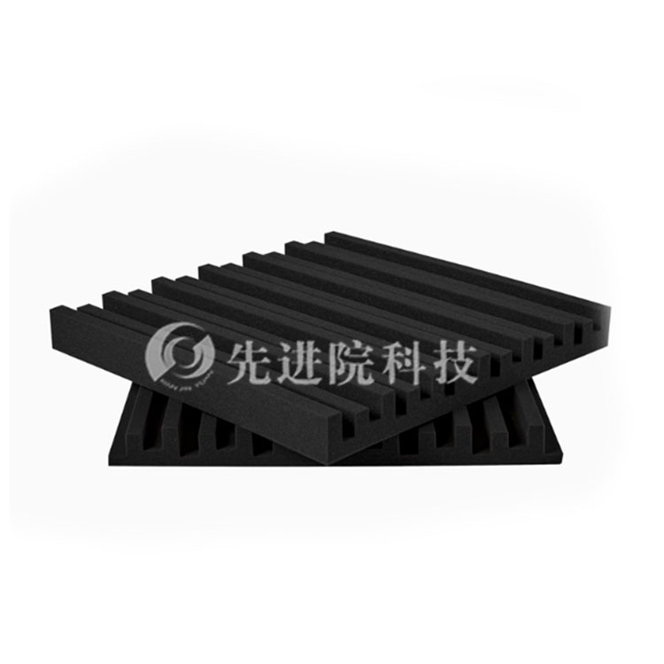 Non silicon thermal conductive silicone grease