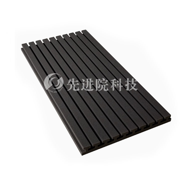 Non silicon thermal conductive silicone grease
