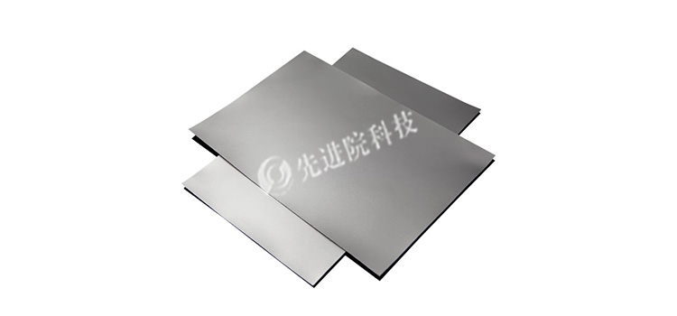 吸波贴片