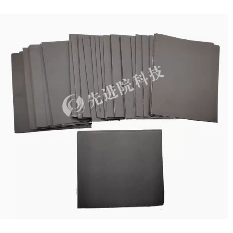 13.56MHz high-frequency electronic tag absorbing material