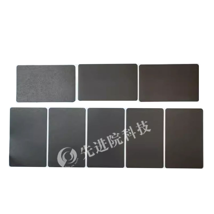 13.56MHz high-frequency electronic tag absorbing material