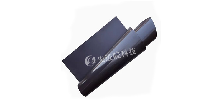 橡胶贴片型吸波材料
