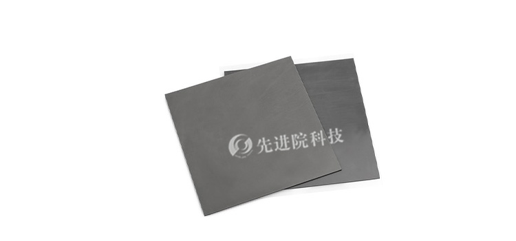 智能锁抗干扰吸波片