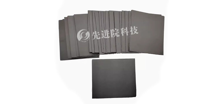 智能锁抗干扰吸波片