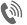 Hotline