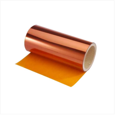 Magnetic sputtering high pure molybdenum MO