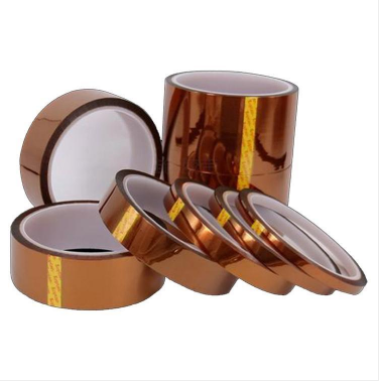 Magnetic sputtering high pure zinc ZN