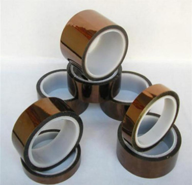 Magnetron Sputtering Nickel Iron Cobalt Alloy Plating