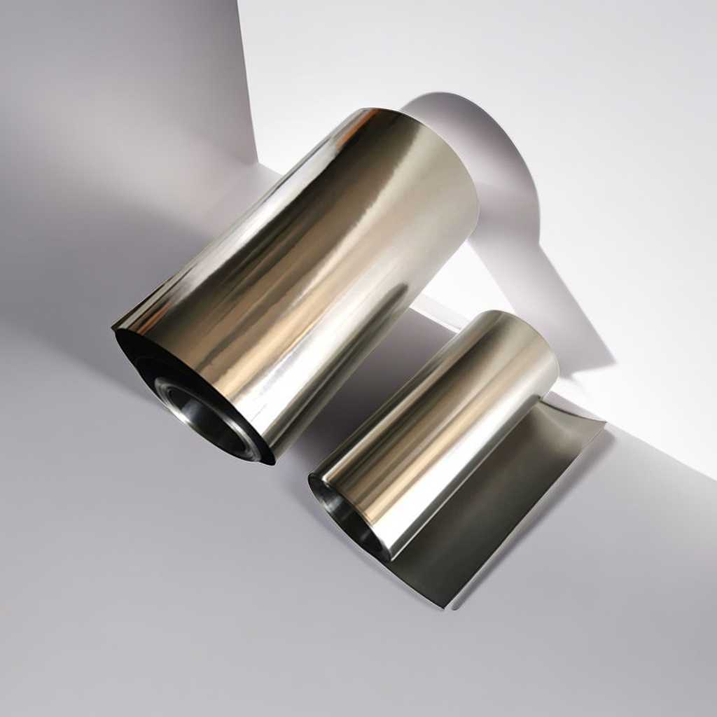 Quartz glass platinum