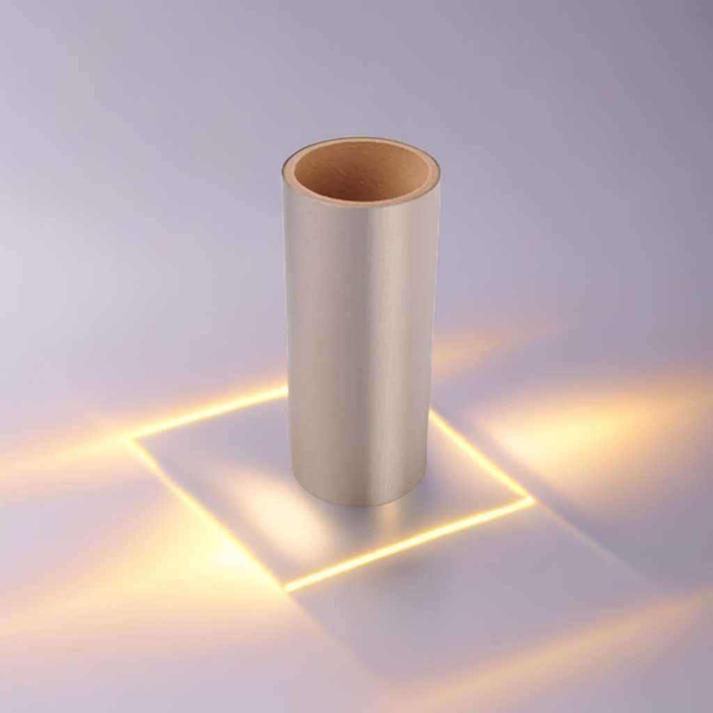 PI plating high -pure lead (PB)