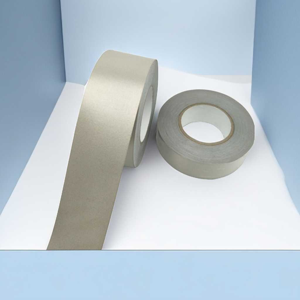 Magnetron sputtering deposition of high-purity antimony