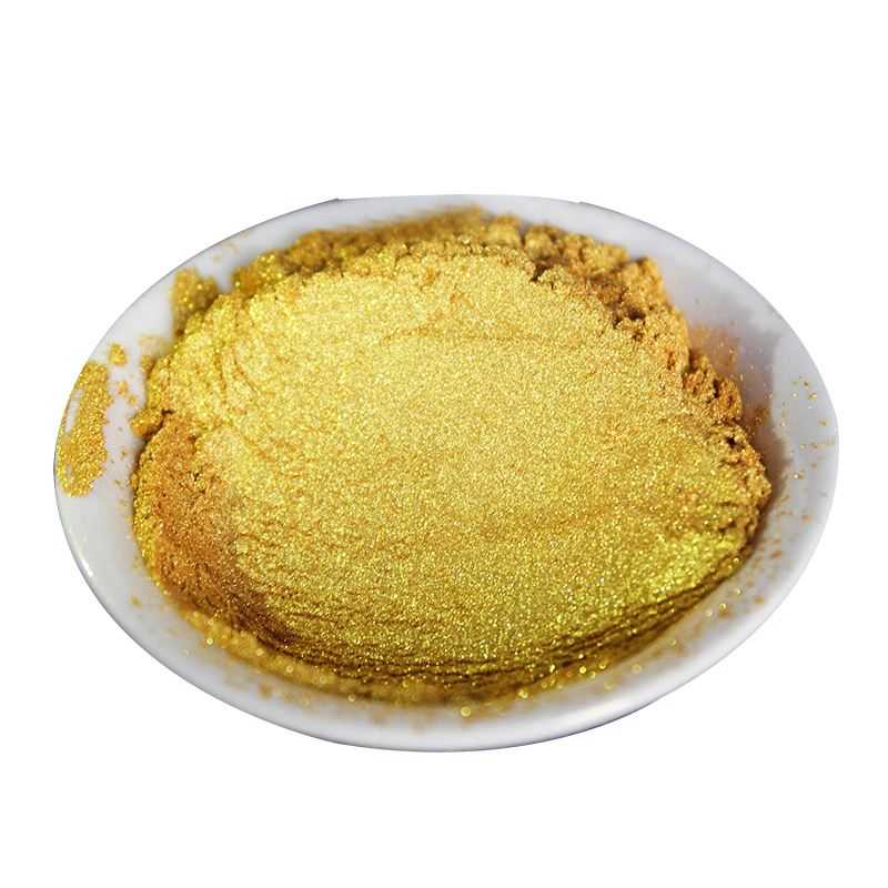 金粉