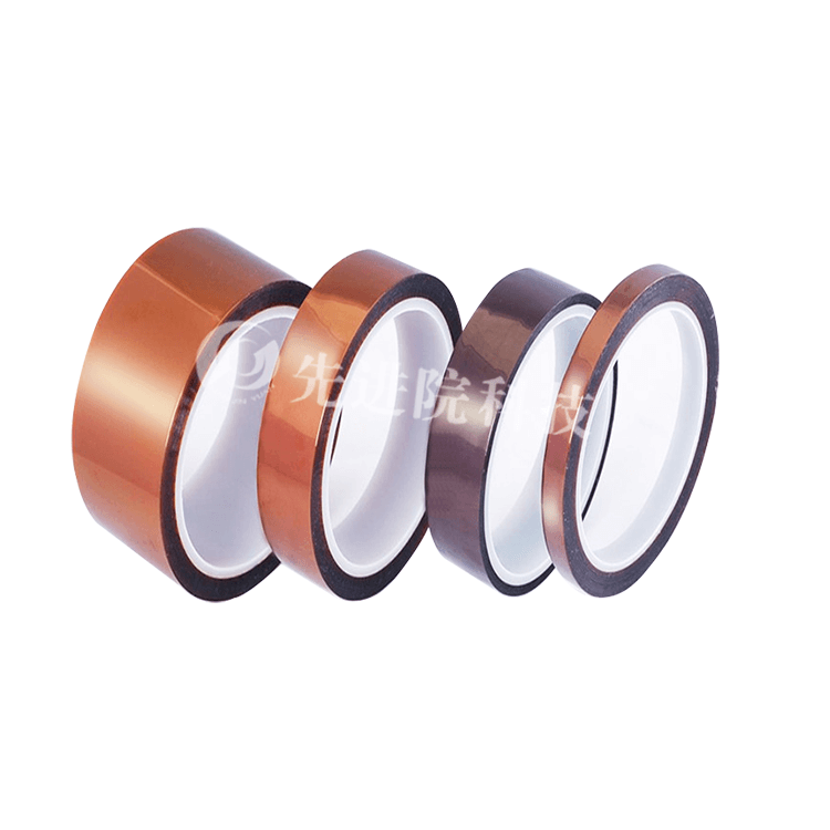 PET copper plating film