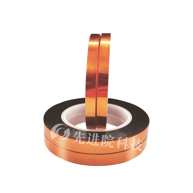 PET copper plating film