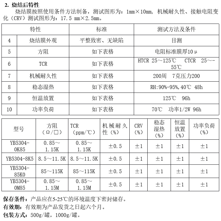 参数1.jpg