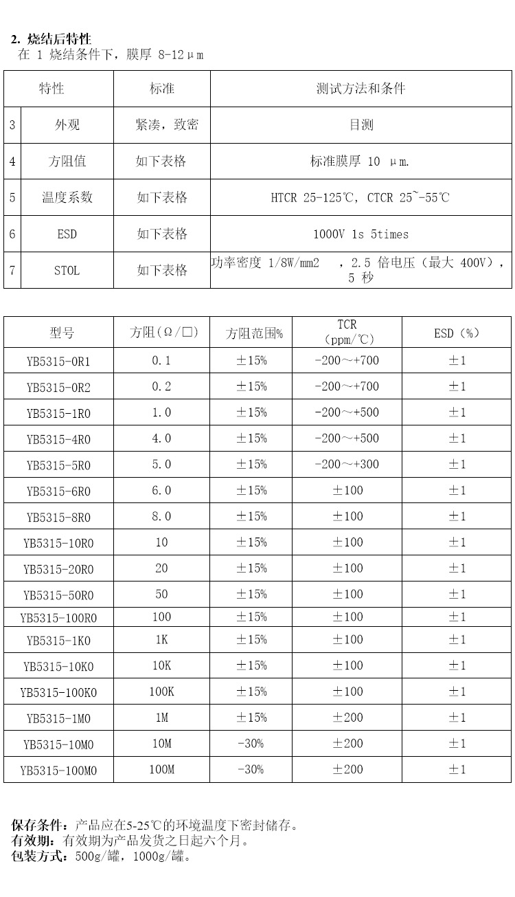 参数1.jpg