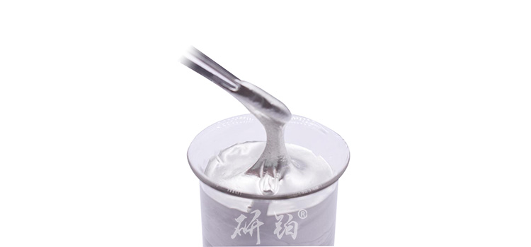 长图2.jpg 长图2.jpg