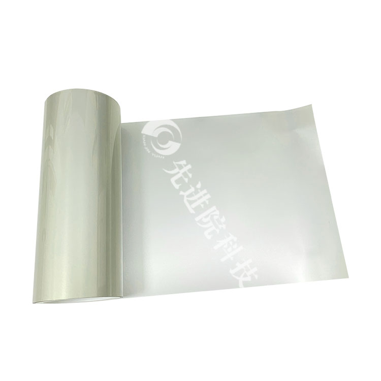 PI Copper Tin Coating