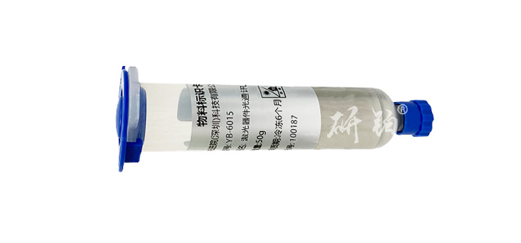激光器件光通讯导电胶 激光器件光通讯导电胶
