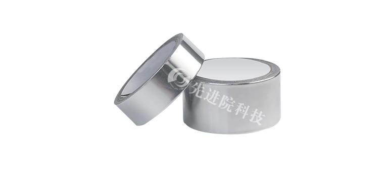 PI镀高纯铅(PB) PI镀高纯铅(PB)