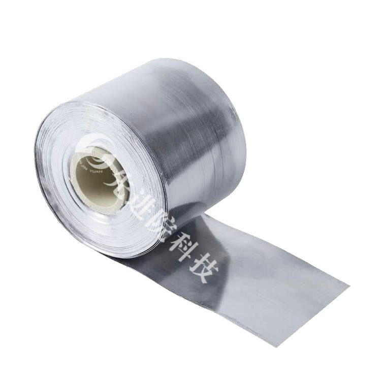 PI plating high -pure lead (PB)