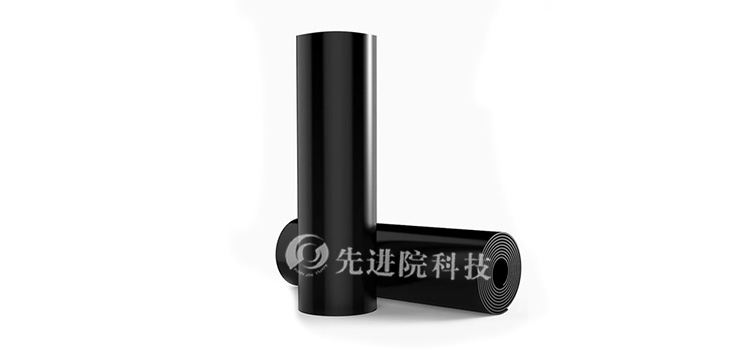 石墨镀镍导电硅橡胶 石墨镀镍导电硅橡胶