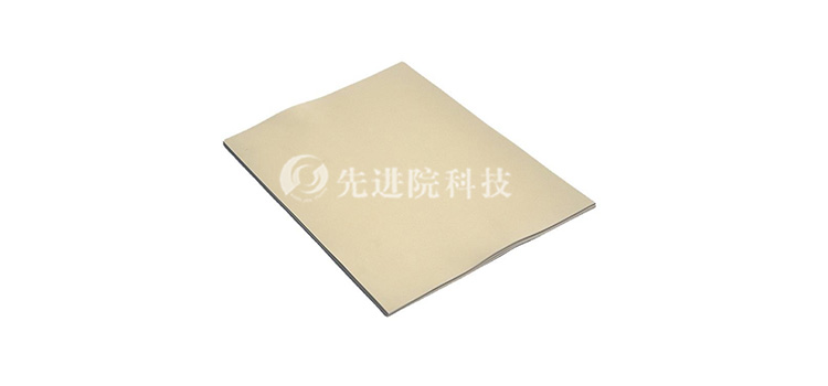 铜镀银导电硅橡胶 铜镀银导电硅橡胶