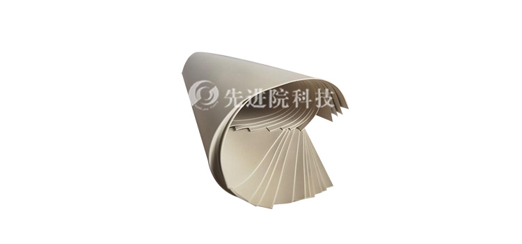 铜镀银导电硅橡胶 铜镀银导电硅橡胶
