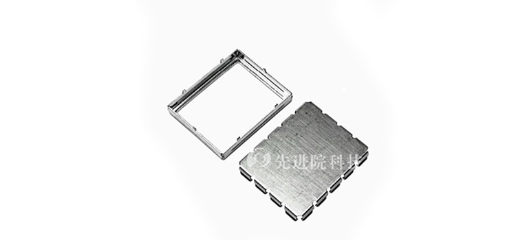 蓝牙屏蔽罩 蓝牙屏蔽罩