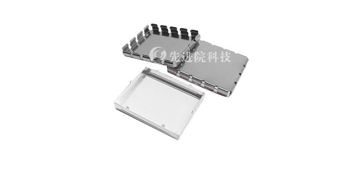 蓝牙屏蔽罩 蓝牙屏蔽罩