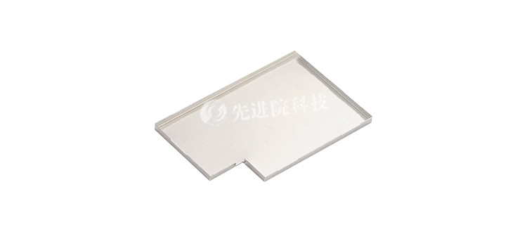 信号屏蔽罩 信号屏蔽罩
