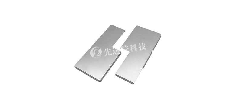 主板屏蔽罩 主板屏蔽罩