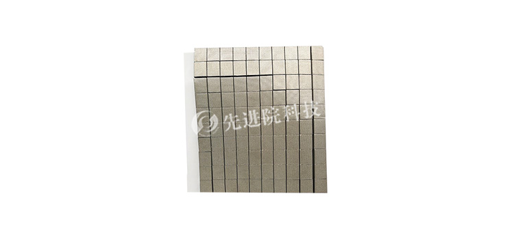 抗氧化导电泡棉 抗氧化导电泡棉