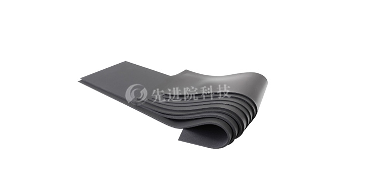 导电聚烯烃泡棉 导电聚烯烃泡棉