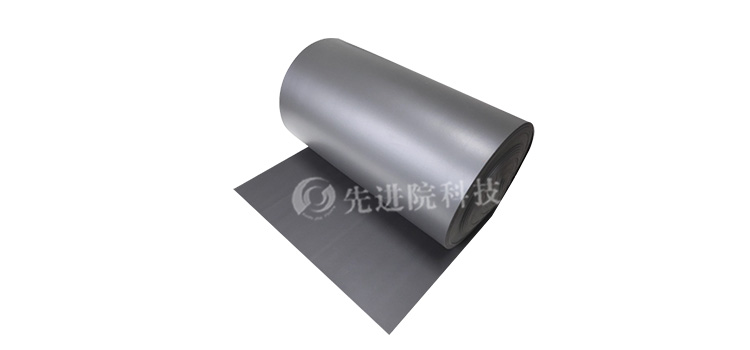 导电聚烯烃泡棉 导电聚烯烃泡棉