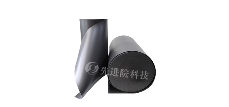 导电聚烯烃泡棉 导电聚烯烃泡棉