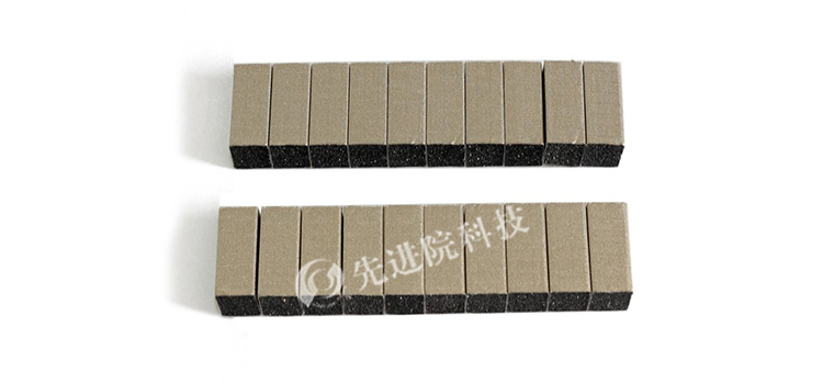 SMT泡棉 SMT泡棉